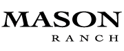 ranch real estate