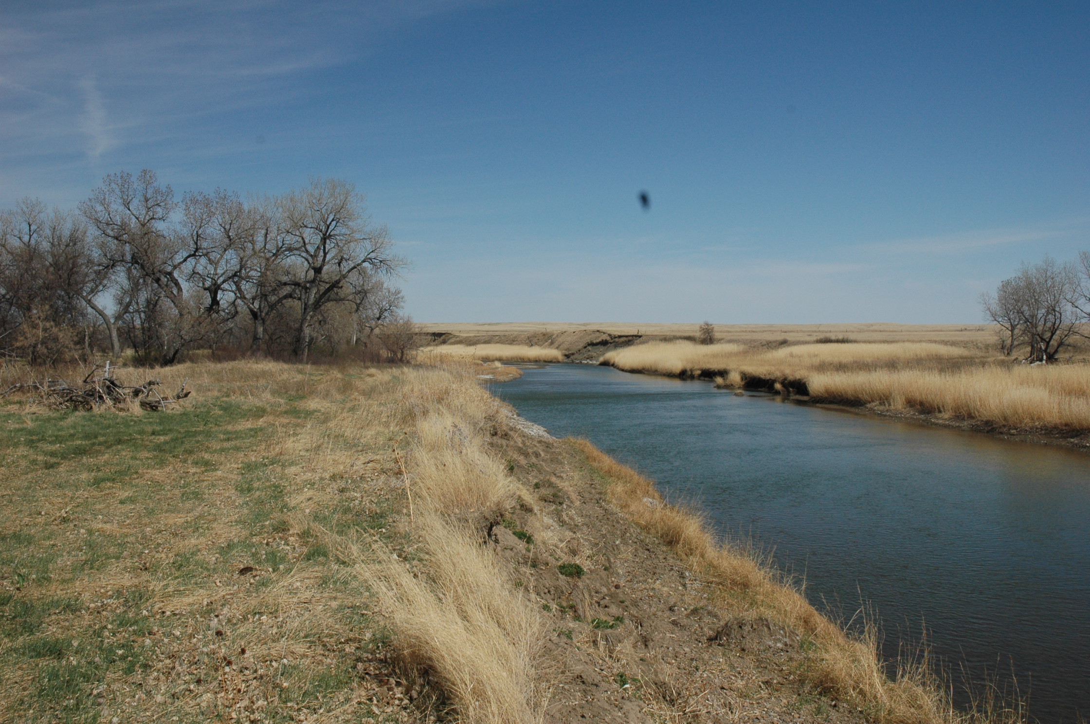 South Dakota Ranches For Sale Nebraska Ranches For Sale