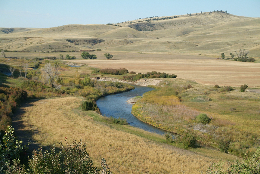 Recently Listed Ranches for Sale Oregon Ranches for Sale Mason Morse Ranch Company