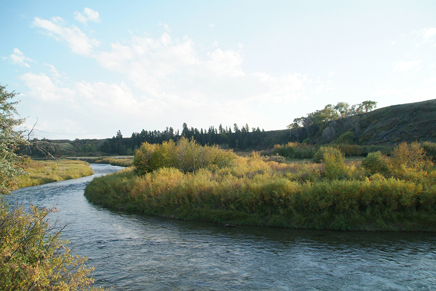 Ranches for Sale in Montana Mason Morse Ranch Company
