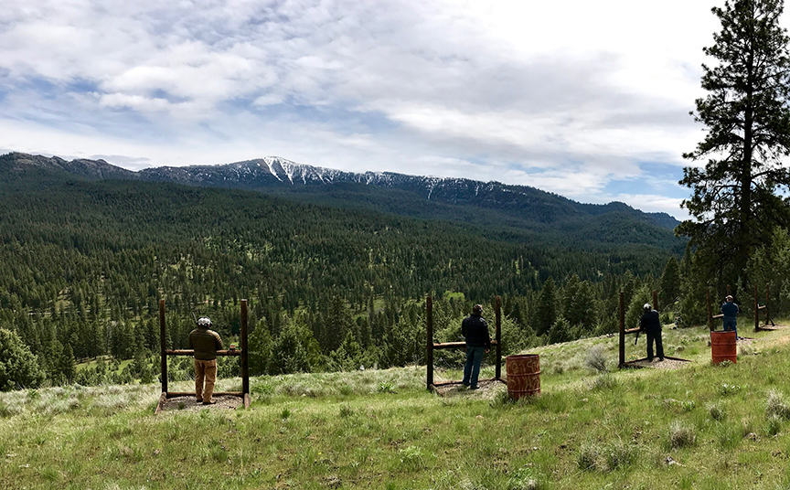 Antone Ranch, Mitchell Oregon, Wheeler county, Farms, Ranches, Land for Sale, Mason & Morse