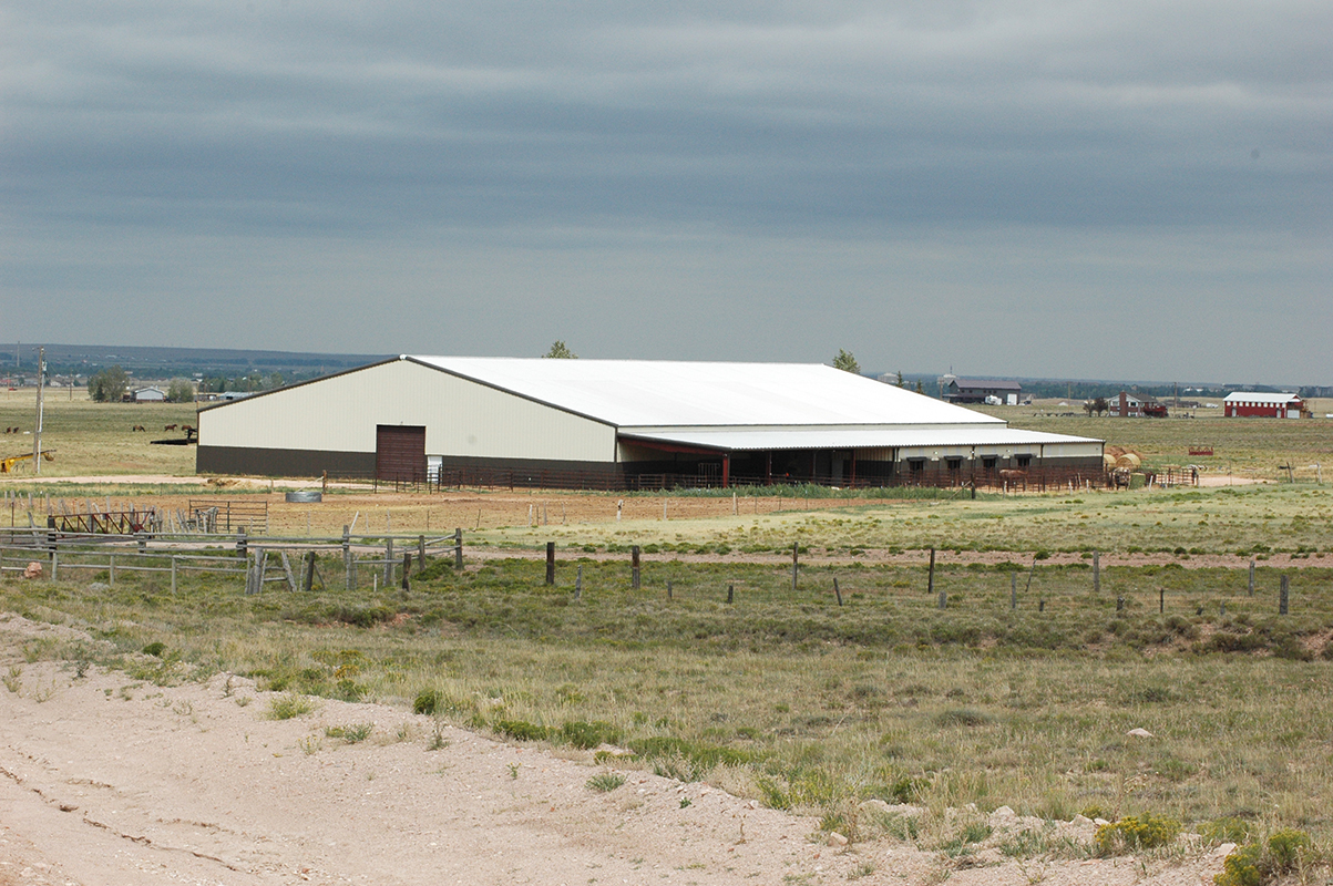 Rocker Arena, Laramie Wyoming, Albany county, Farms, Ranches, Land for