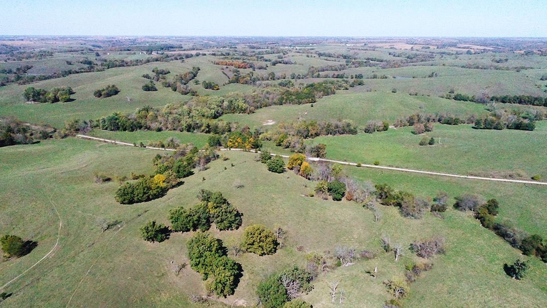 Mayer Ranch, Unionville Missouri, Putnam county, Farms, Ranches, Land