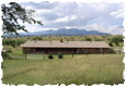 Ranches for Sale Arizona Mason Morse Ranch Company