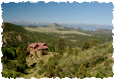 1_Bear_Ridge115
