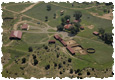 Bell Ranch For Sale