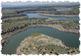 Cattle Ranches For Sale Bell Ranch