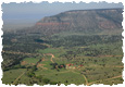 San Miguel County New Mexico The Bell Ranch