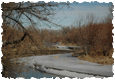 Montana Ranches For Sale