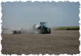 farmsforsale115