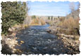 Wyoming Ranches for Sale