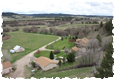 01_canyonsprings_ranch115