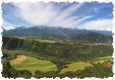 01CRPano_Web115