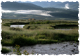 Colorado Ranches for Sale 4,400 acres