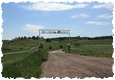 01b_DRYCREEKRANCH115