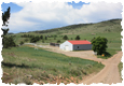 02B_DRYCREEKRANCH115