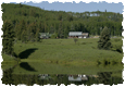a_3_pond_bldgs115