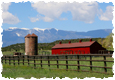 1_HHRSiloMountainBarn115