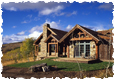 Colorado Recreational Ranches For Sale