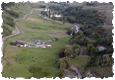 Historic_CO_1115