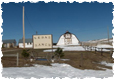 1_photo115