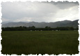 01_lefthandranch115