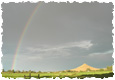 03_lefthandranch115