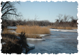Nebraska Ranches for Sale
