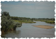 Nebraska Ranches for Sale - Mason Morse Ranch Company