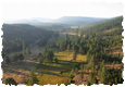 Oregon Ranches For Sale