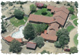 Rancho_1115
