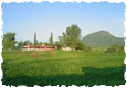 DSC01089115