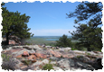 01B_SANCTUARYRIDGE115