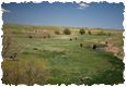 sidwellranch_01115