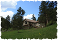 01_springvalleyretreat115