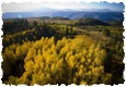 Wilderness_farmandranch_Vol39115