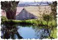 /images/commerce/preview/Springhllpndbarn115.jpg