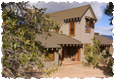 New Mexico Ranches for Sale - Mason Morse Ranch Company