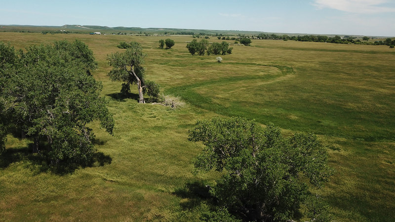 Historic Elk Creek Ranch 463