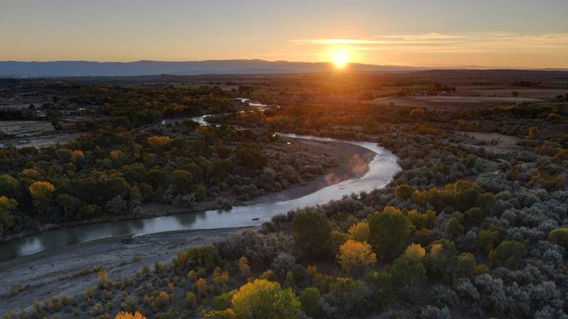 Kremer Ranch