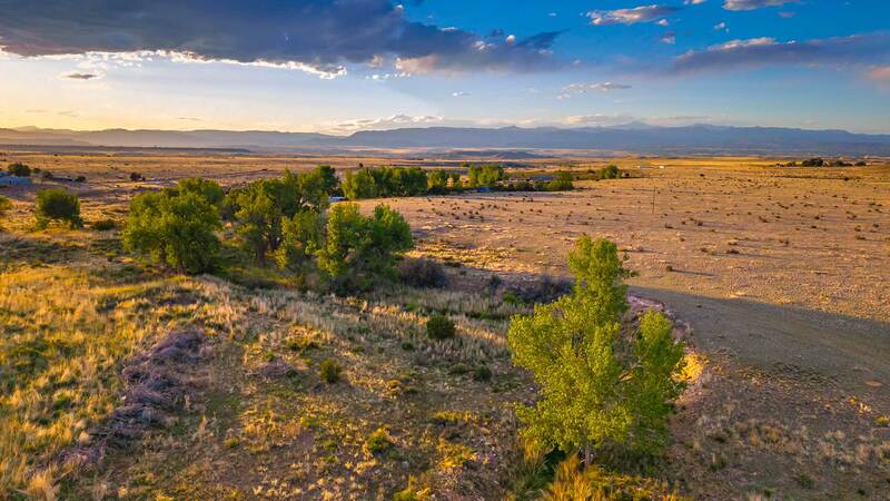 Willow Spring Ranch