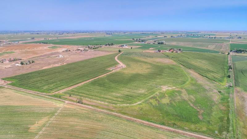 Raptors Roost Ranch