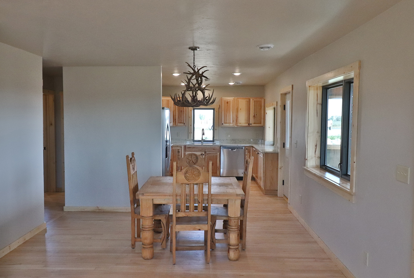 Diamond B Ranch Wyoming land for sale