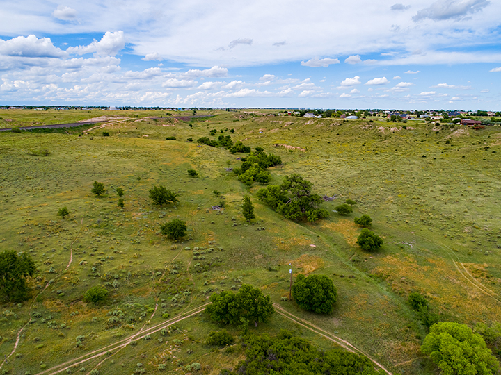 Land For Sale Amarillo Tx >> Majestic Canyon Acreage, Canyon Texas, Randall county ... Land For Sale Amarillo Tx >> Majestic Canyon Acreage, Canyon Texas, Randall county ...