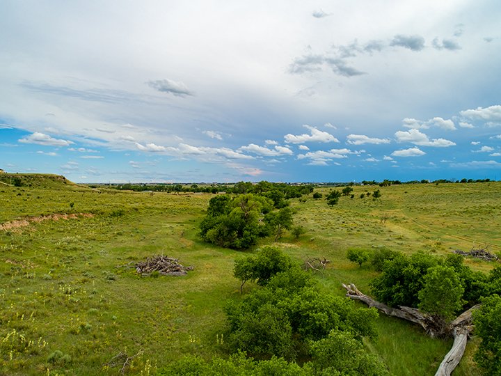 Majestic Canyon Acreage, Canyon Texas land for sale