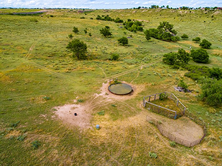 Majestic Canyon Acreage, Canyon Texas land for sale