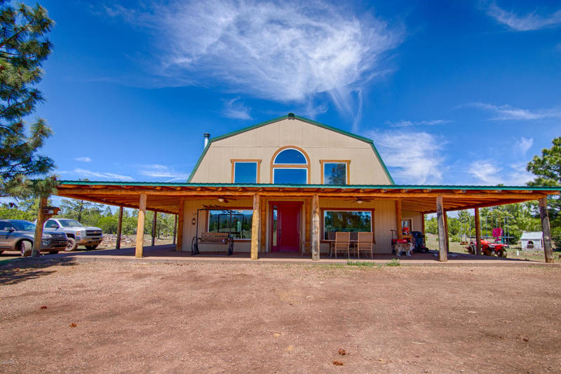 Hunting Land For Sale Elk, Deer, Bison Trophy Properties