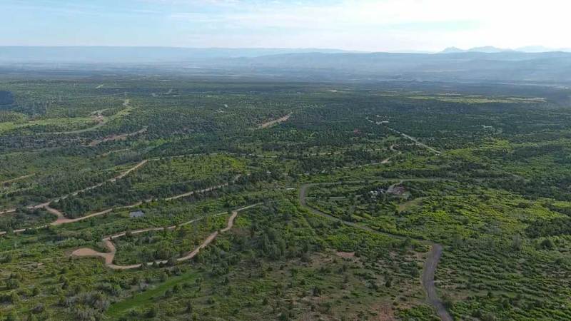 The Preserve at Cornerstone