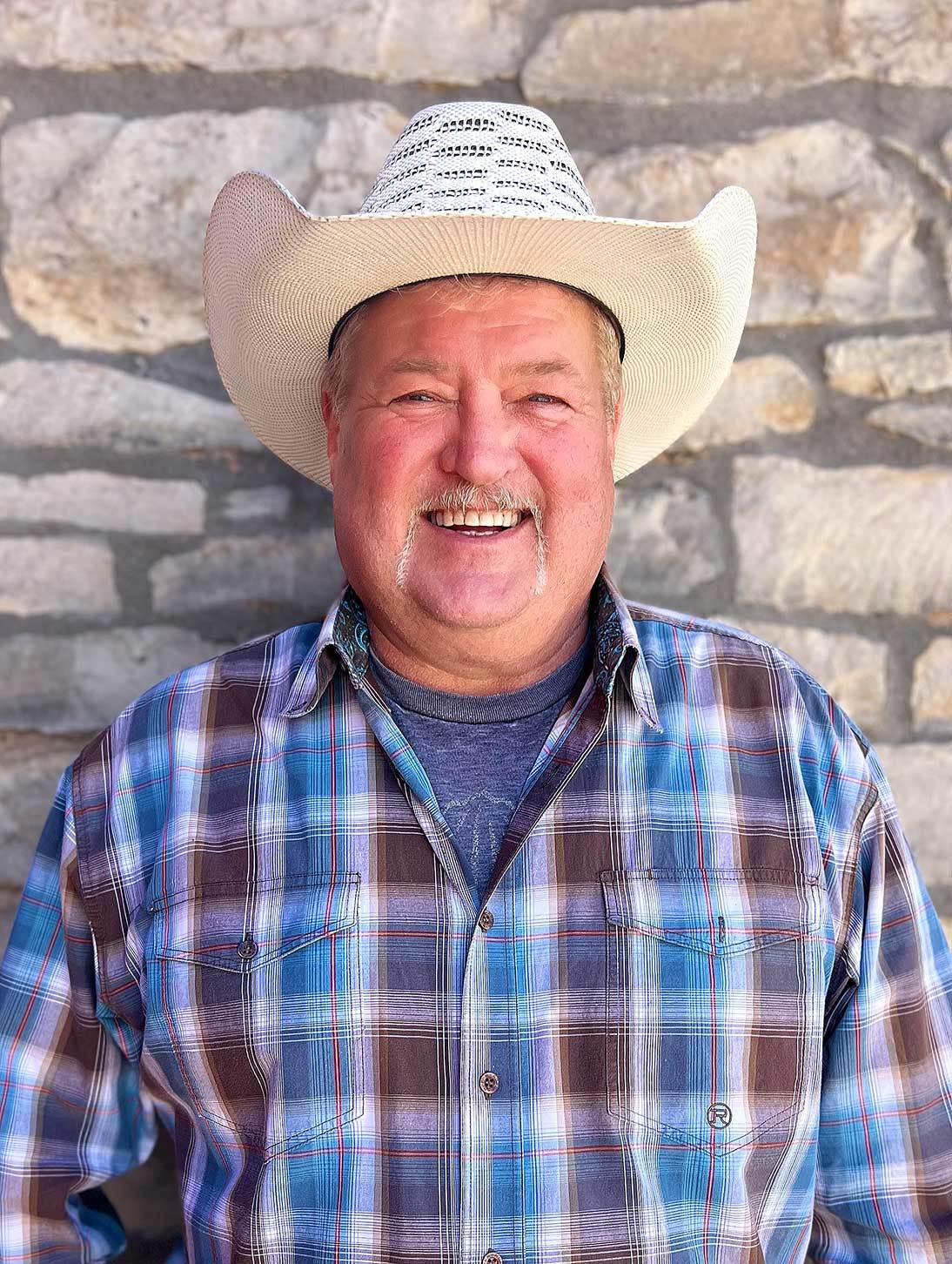 Scot Oliver