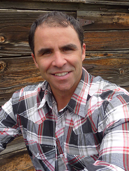 Is it the Right Time to Sell? Farms Ranches Land